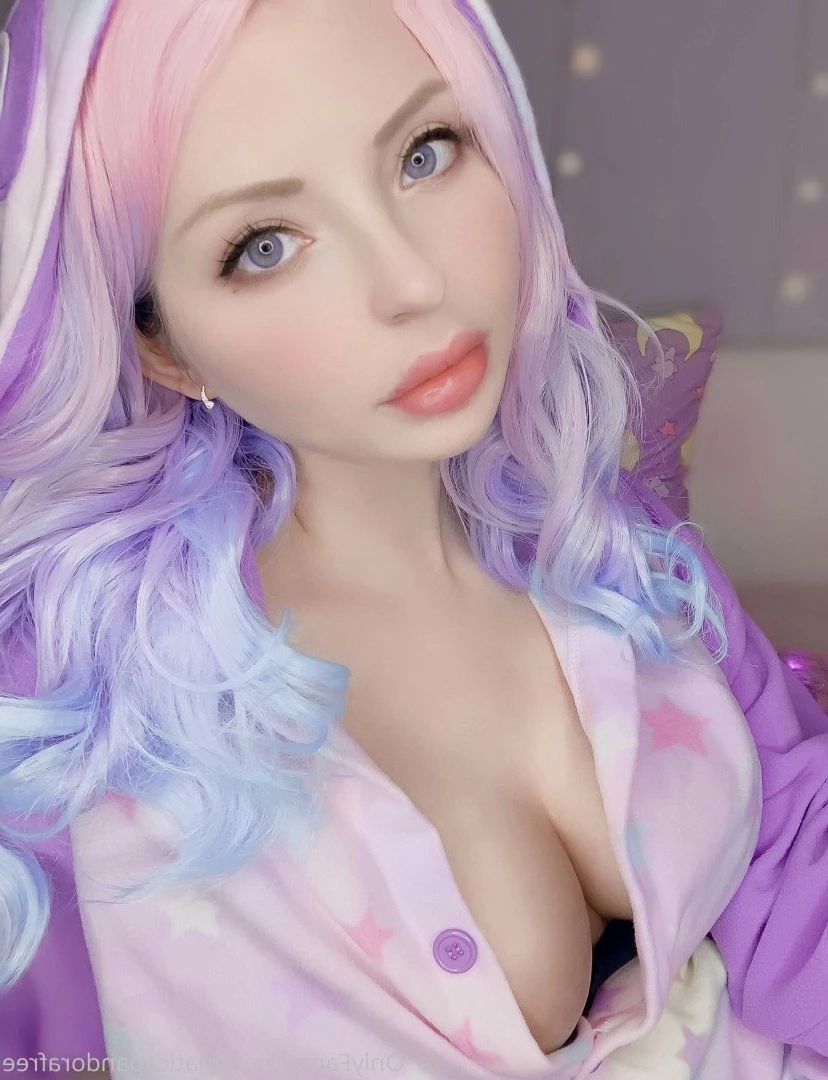 𝑳🌙𝑵𝑨 💜𝑭𝒓𝒆𝒆 [ lunaticapandorafree ] Onlyfans leaked photo 4349265 on Hotleaks.tv