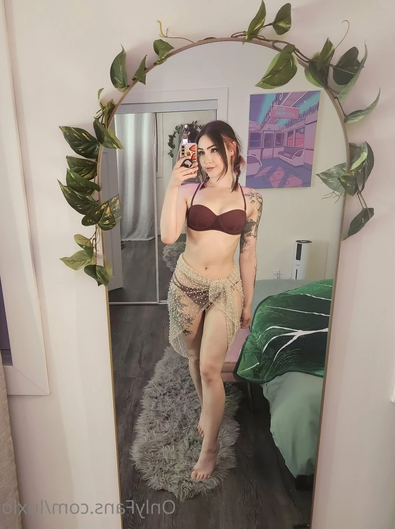 luxlo Onlyfans leaked photo 2270246 on Hotleaks.tv