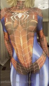 luxlo Onlyfans leaked video 2810808 on Hotleaks.tv