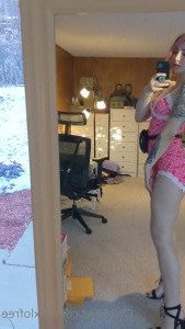 luxlo Onlyfans leaked video 2810852 on Hotleaks.tv