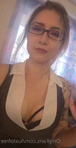 luxlo Onlyfans leaked video 2810857 on Hotleaks.tv