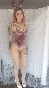 luxlo Onlyfans leaked video 2810891 on Hotleaks.tv