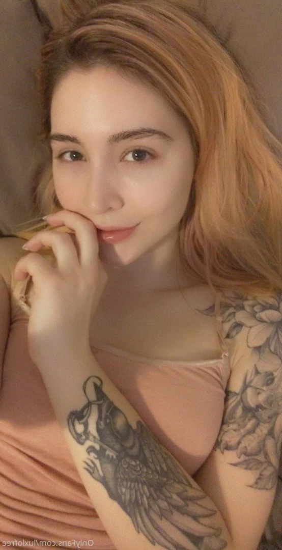 luxlo Onlyfans leaked photo 4133374 on Hotleaks.tv