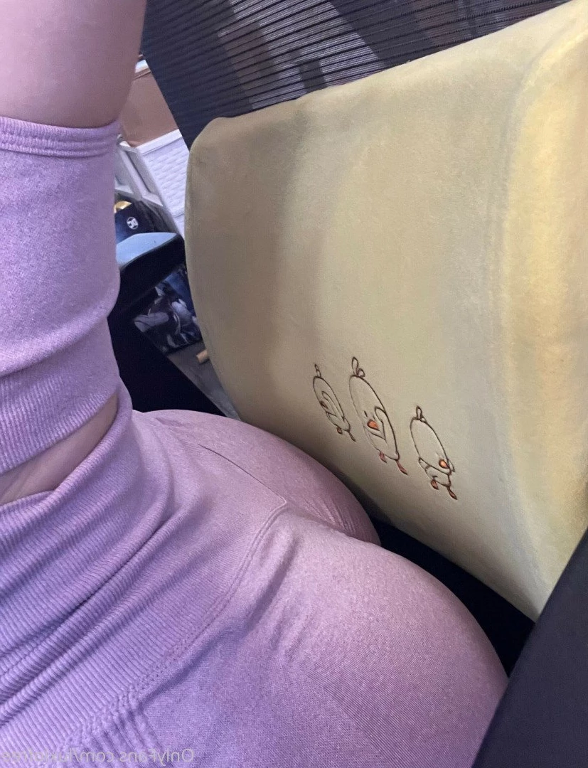 luxlo Onlyfans leaked photo 4142116 on Hotleaks.tv