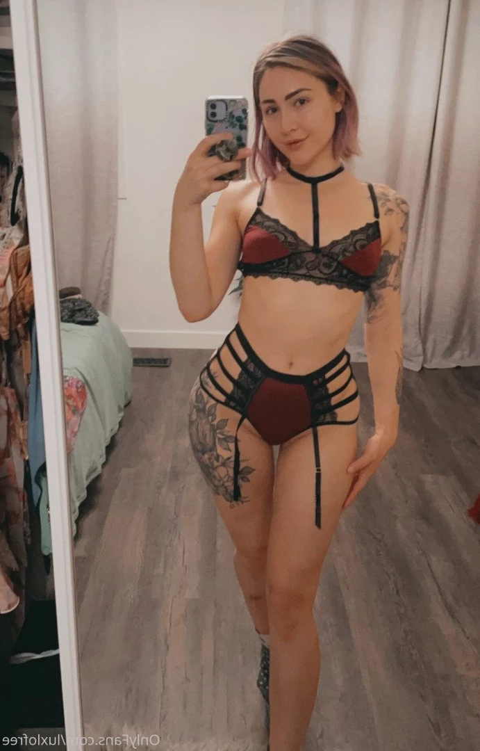 luxlo Onlyfans leaked photo 4142407 on Hotleaks.tv