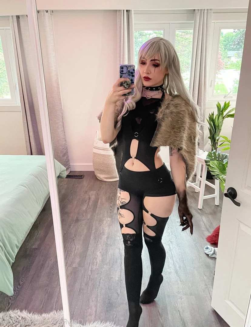 luxlo Onlyfans leaked photo 4147077 on Hotleaks.tv