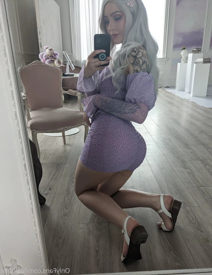 luxlo Onlyfans leaked photo 4155057 on Hotleaks.tv