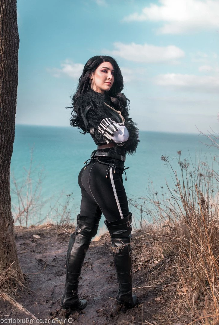 luxlo Onlyfans leaked photo 4160823 on Hotleaks.tv