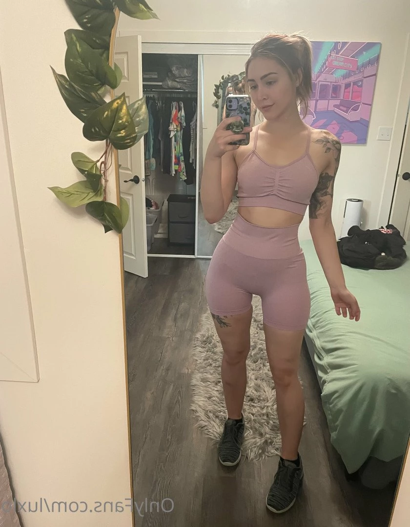 luxlo Onlyfans leaked photo 4166279 on Hotleaks.tv