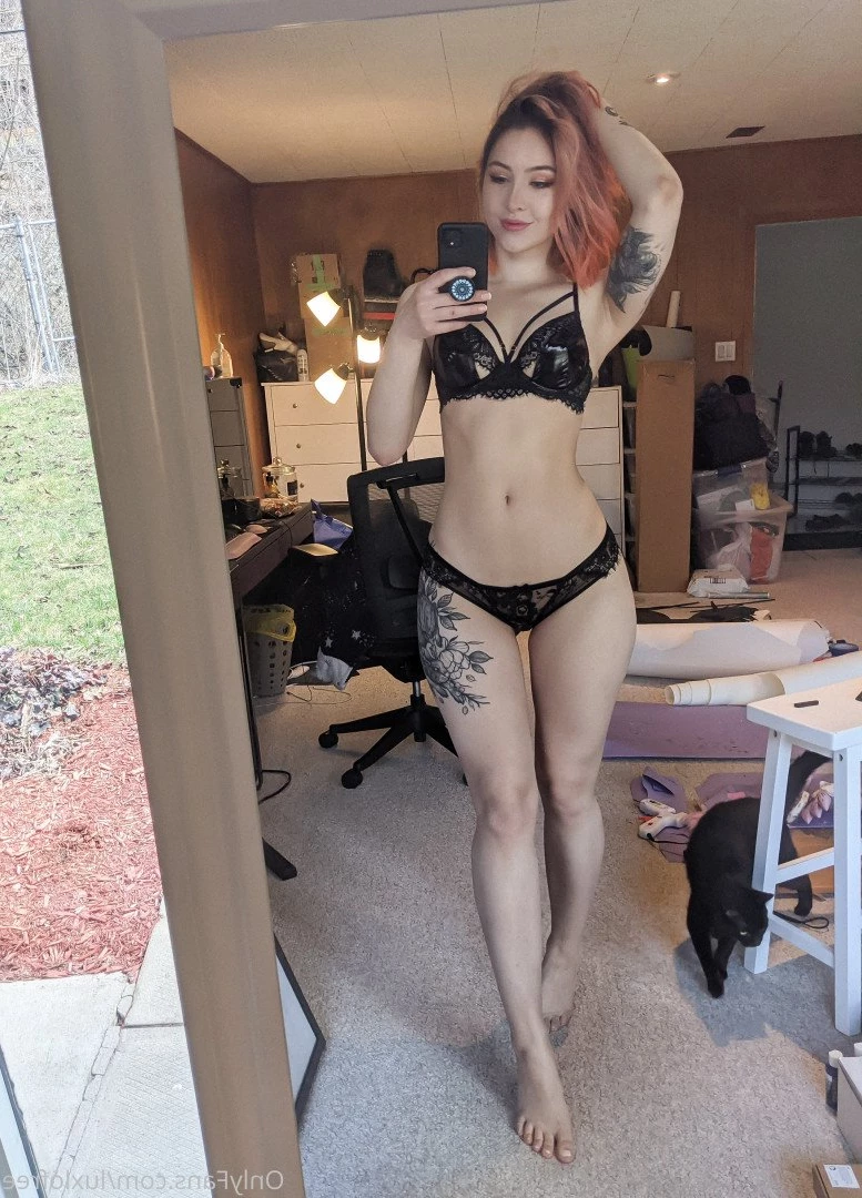 luxlo Onlyfans leaked photo 4176561 on Hotleaks.tv