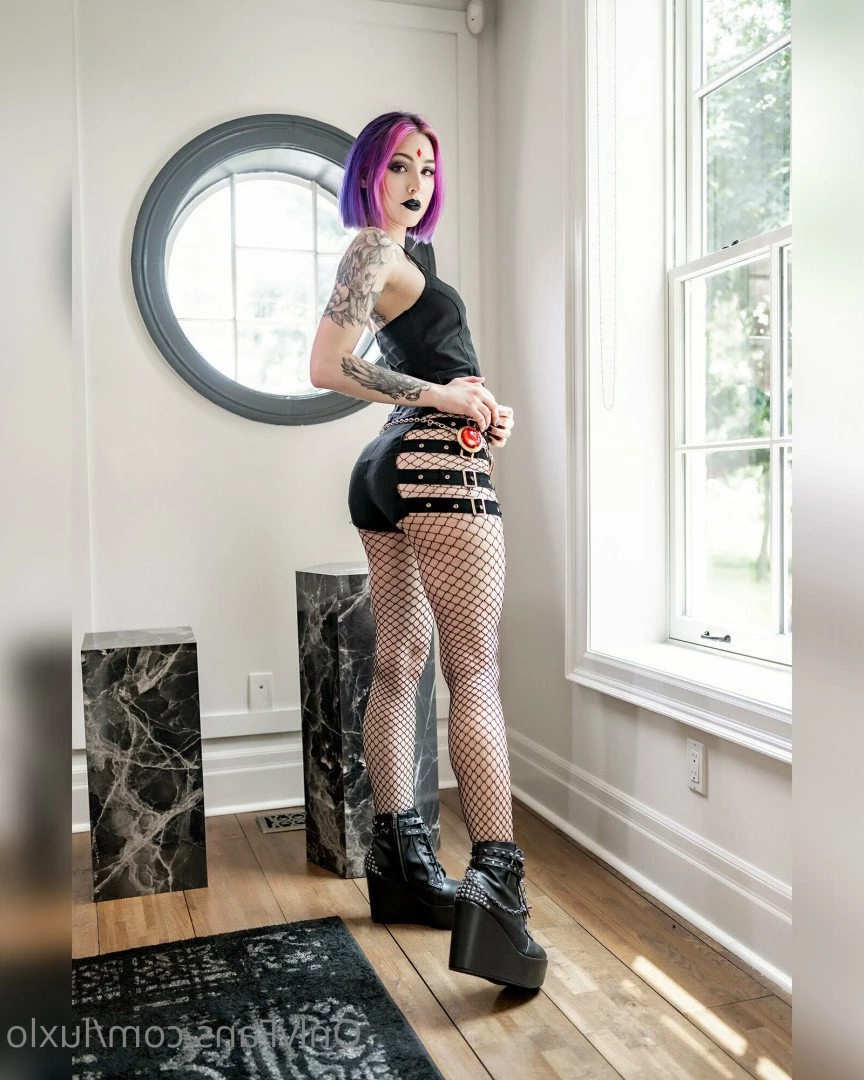 luxlo Onlyfans leaked photo 4199599 on Hotleaks.tv