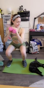 luxlo Onlyfans leaked video 4832581 on Hotleaks.tv