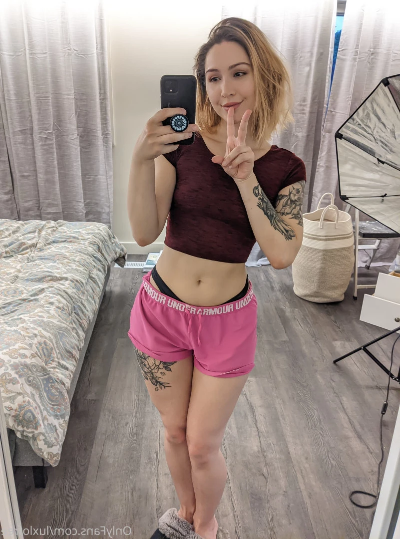 luxlo Onlyfans leaked photo 6434439 on Hotleaks.tv