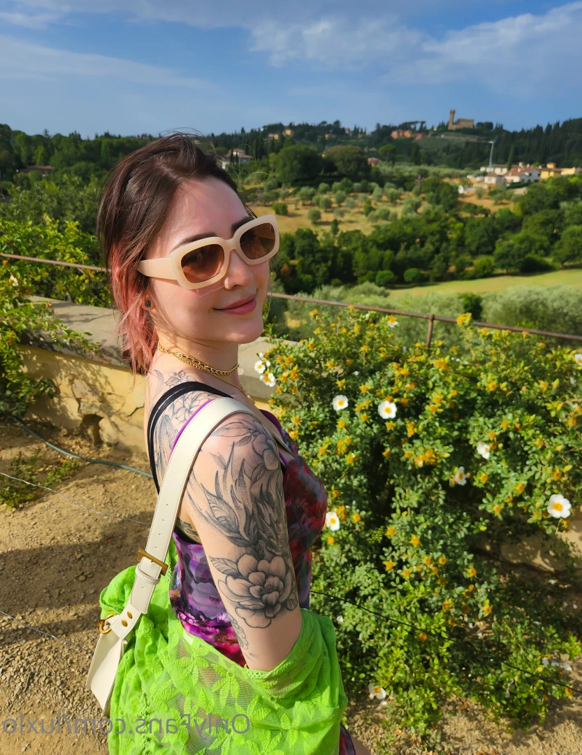 luxlo Onlyfans leaked photo 6434763 on Hotleaks.tv