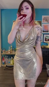 luxlo Onlyfans leaked video 10669501 on Hotleaks.tv