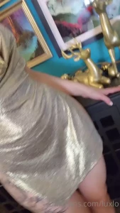 luxlo Onlyfans leaked video 10669503 on Hotleaks.tv