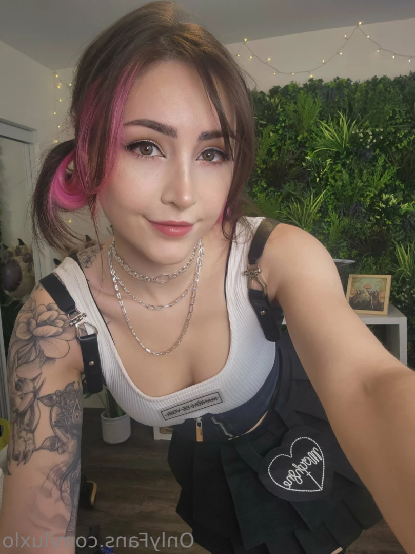 luxlo Onlyfans leaked photo 11323180 on Hotleaks.tv