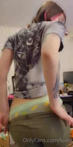 luxlo Onlyfans leaked video 12587803 on Hotleaks.tv