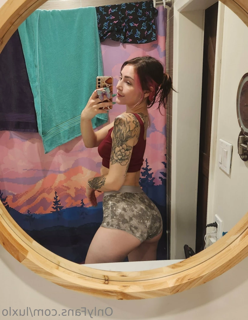 luxlo Onlyfans leaked photo 15401069 on Hotleaks.tv