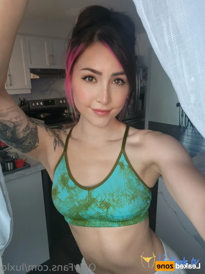 luxlo Onlyfans leaked photo 15972990 on Hotleaks.tv
