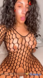 SEXTING 🔥🤤24/7🔥🤤 💦💦🎥, CUSTOM😈💦 [ bootyscorpion ] Onlyfans leaked video 1340943 on Hotleaks.tv