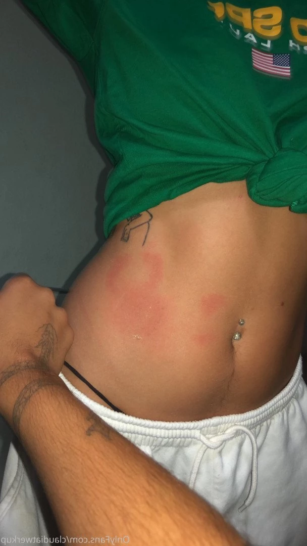 SEXTING 🔥🤤24/7🔥🤤 💦💦🎥, CUSTOM😈💦 [ bootyscorpion ] Onlyfans leaked photo 196105 on Hotleaks.tv