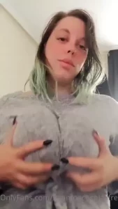 18337260