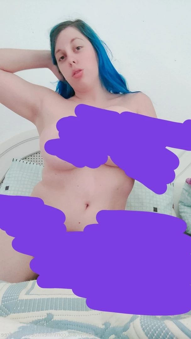 MeiMoeCosplay Free [ meimoecosplayfree ] Onlyfans leaked photo 5979657 on Hotleaks.tv