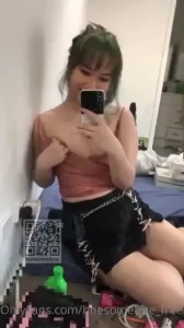 18337250