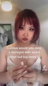 18337257
