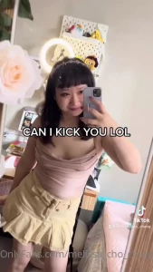 2127986