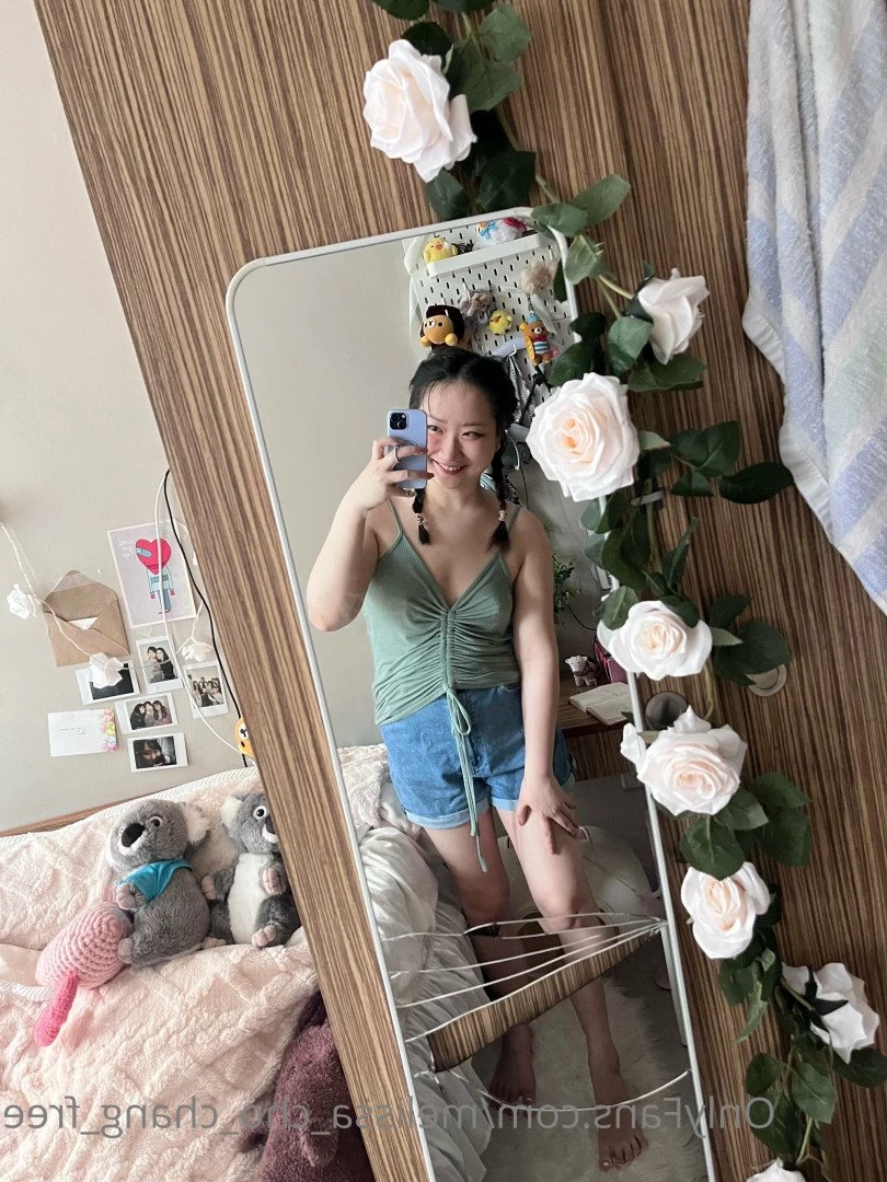 Princess Mel’s PREVIEW account [ melissa_cho_chang_free ] Onlyfans leaked photo 2270194 on Hotleaks.tv