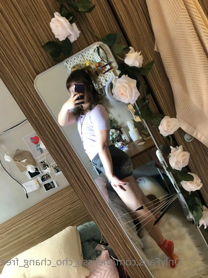 Princess Mel’s PREVIEW account [ melissa_cho_chang_free ] Onlyfans leaked photo 2270198 on Hotleaks.tv