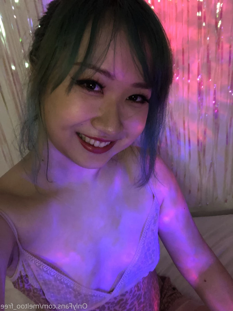 Princess Mel’s PREVIEW account [ melissa_cho_chang_free ] Onlyfans leaked photo 6084285 on Hotleaks.tv