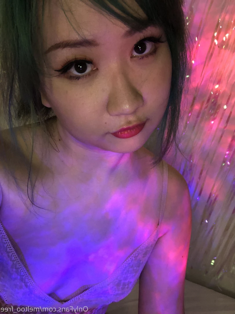 Princess Mel’s PREVIEW account [ melissa_cho_chang_free ] Onlyfans leaked photo 6084312 on Hotleaks.tv