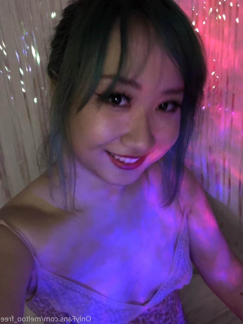 Princess Mel’s PREVIEW account [ melissa_cho_chang_free ] Onlyfans leaked photo 6084401 on Hotleaks.tv