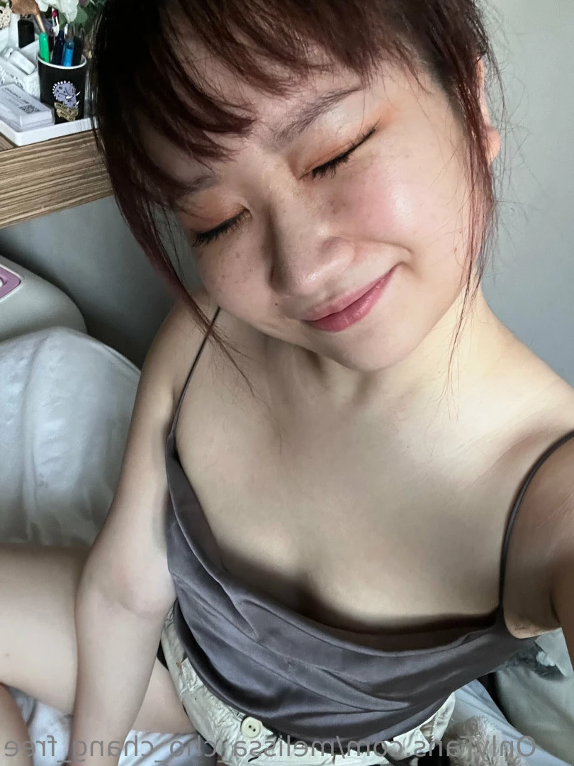 Princess Mel’s PREVIEW account [ melissa_cho_chang_free ] Onlyfans leaked photo 6084512 on Hotleaks.tv