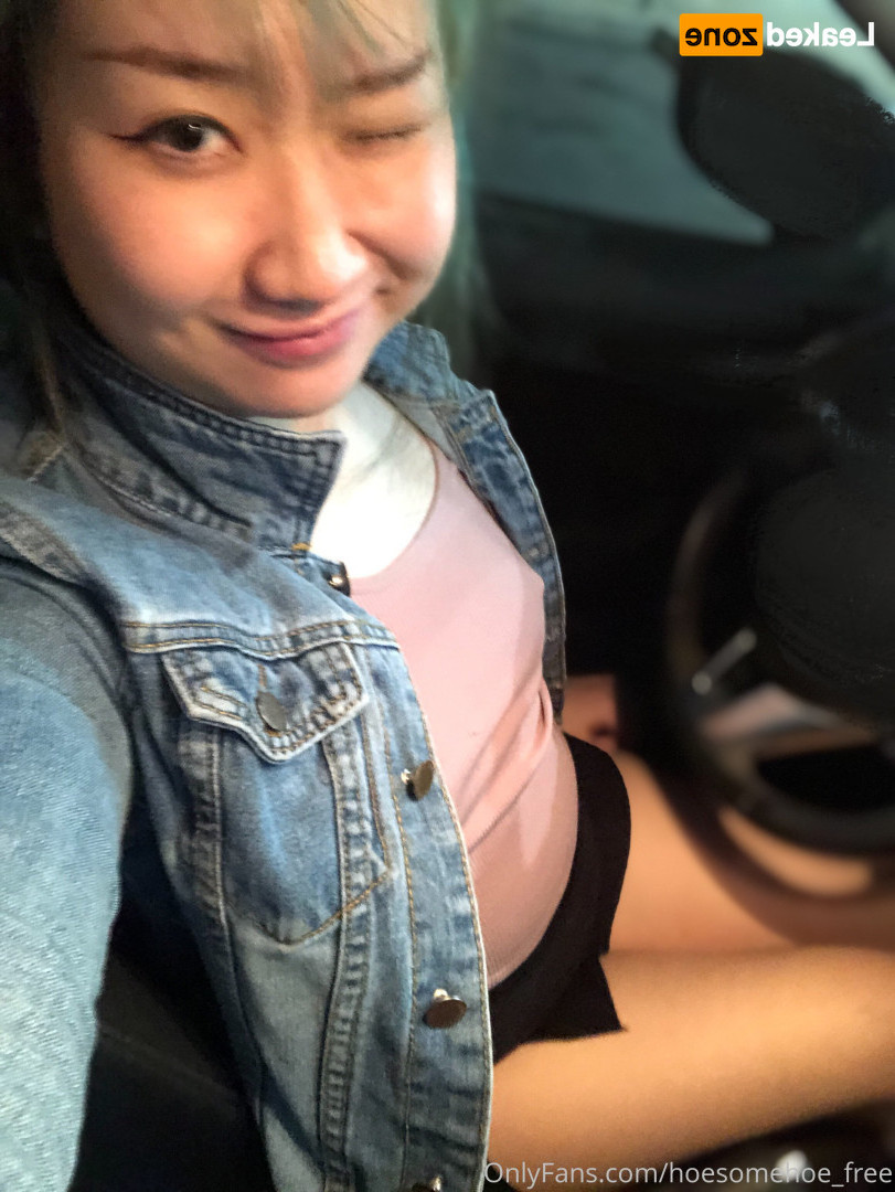 Princess Mel’s PREVIEW account [ melissa_cho_chang_free ] Onlyfans leaked photo 16621325 on Hotleaks.tv