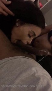 Miina Mariee [ miinamariee ] Onlyfans leaked video 2810989 on Hotleaks.tv