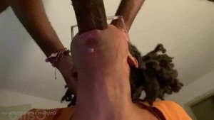 Miina Mariee [ miinamariee ] Onlyfans leaked video 2811022 on Hotleaks.tv