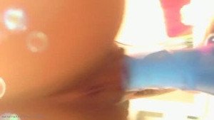 Miina Mariee [ miinamariee ] Onlyfans leaked video 2811027 on Hotleaks.tv