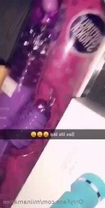 Miina Mariee [ miinamariee ] Onlyfans leaked video 2811043 on Hotleaks.tv