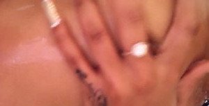 Miina Mariee [ miinamariee ] Onlyfans leaked video 2811055 on Hotleaks.tv