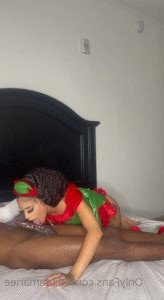 Miina Mariee [ miinamariee ] Onlyfans leaked video 2811057 on Hotleaks.tv