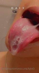 2811074
