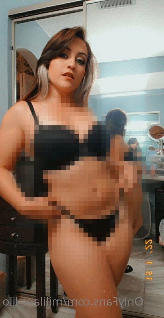 mililani_lilo Onlyfans leaked photo 4449598 on Hotleaks.tv