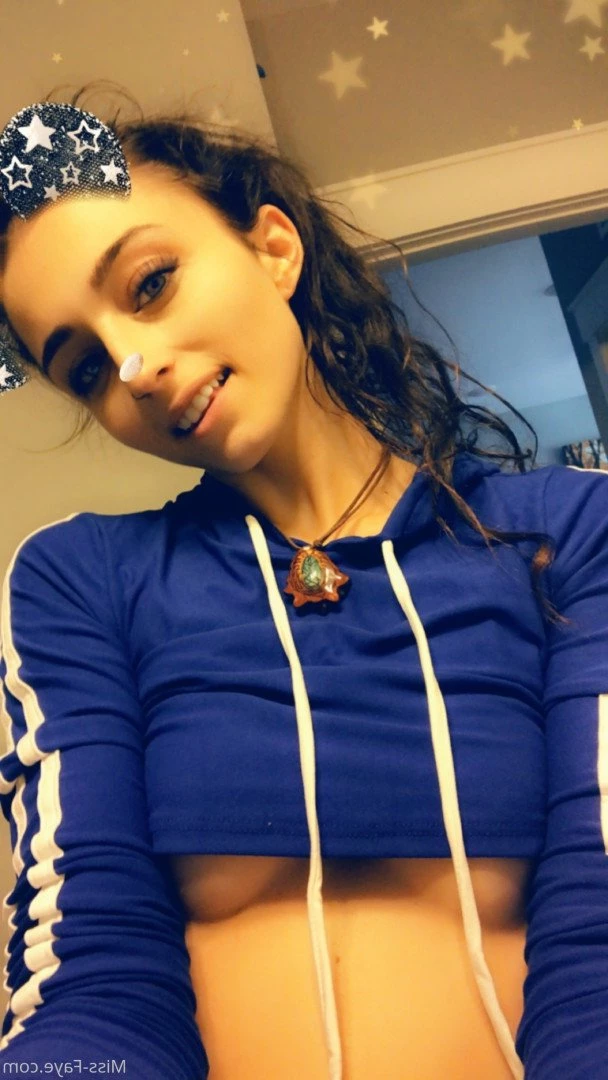 💦🎂BDAY JULY 25TH🎂💦 [ ohheymissfaye ] Onlyfans leaked photo 3661389 on Hotleaks.tv