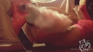Plague Doctress [ pdoctress ] Onlyfans leaked video 2128156 on Hotleaks.tv