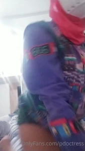 Plague Doctress [ pdoctress ] Onlyfans leaked video 2128177 on Hotleaks.tv