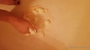 Plague Doctress [ pdoctress ] Onlyfans leaked video 2128266 on Hotleaks.tv